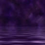 Amethyst Waters