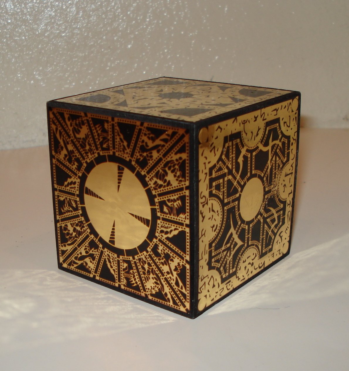 PuzzleBoxStock12