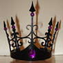 CrownStock2