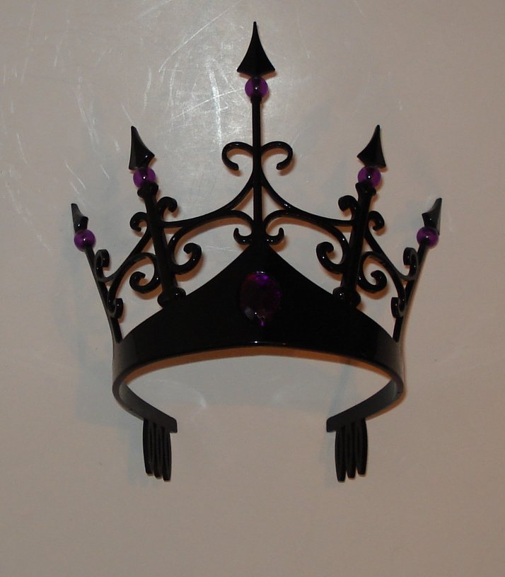 CrownStock4