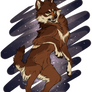 YCH - Fall