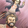LOGAN