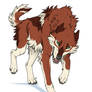 YCH - Kai