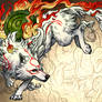 OKAMI