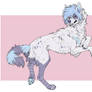 YCH - Arlo