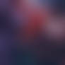 Who is Next?