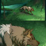 One Shot Page 2