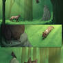 One Shot Page 4