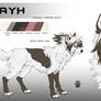 Mayh Reference Sheet 2021