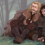 Durin Lads