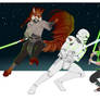 CM - The Gene Trooper