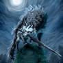 CM - Sif Eliv