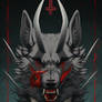 CM - Hellhound
