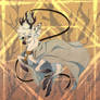 Deer Quifrey