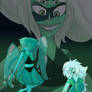 Malachite