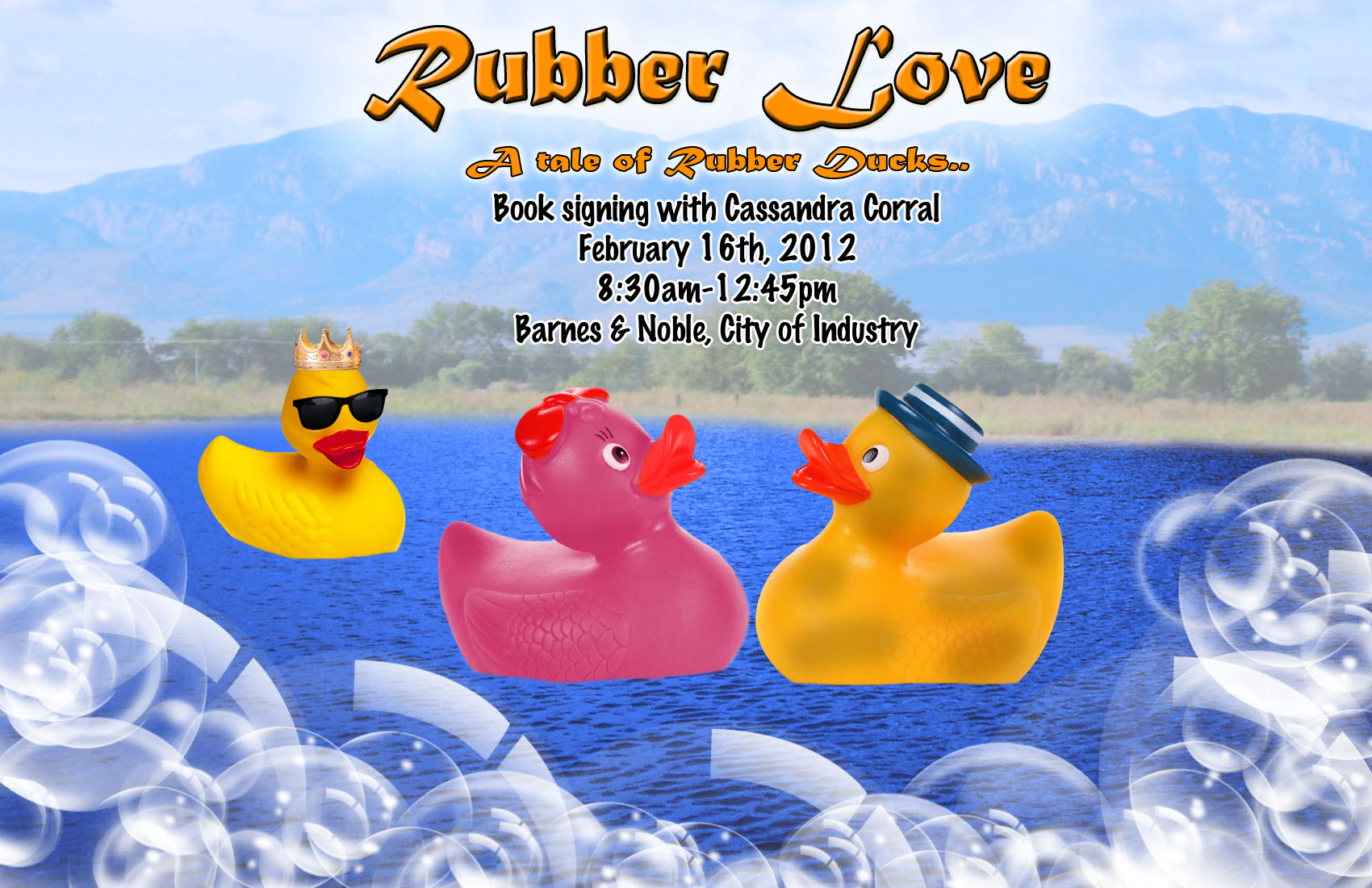 Rubber Love by Cpr-Covet on DeviantArt