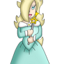 Rosalina