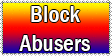 Stamp: Block Abusers