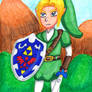 Link