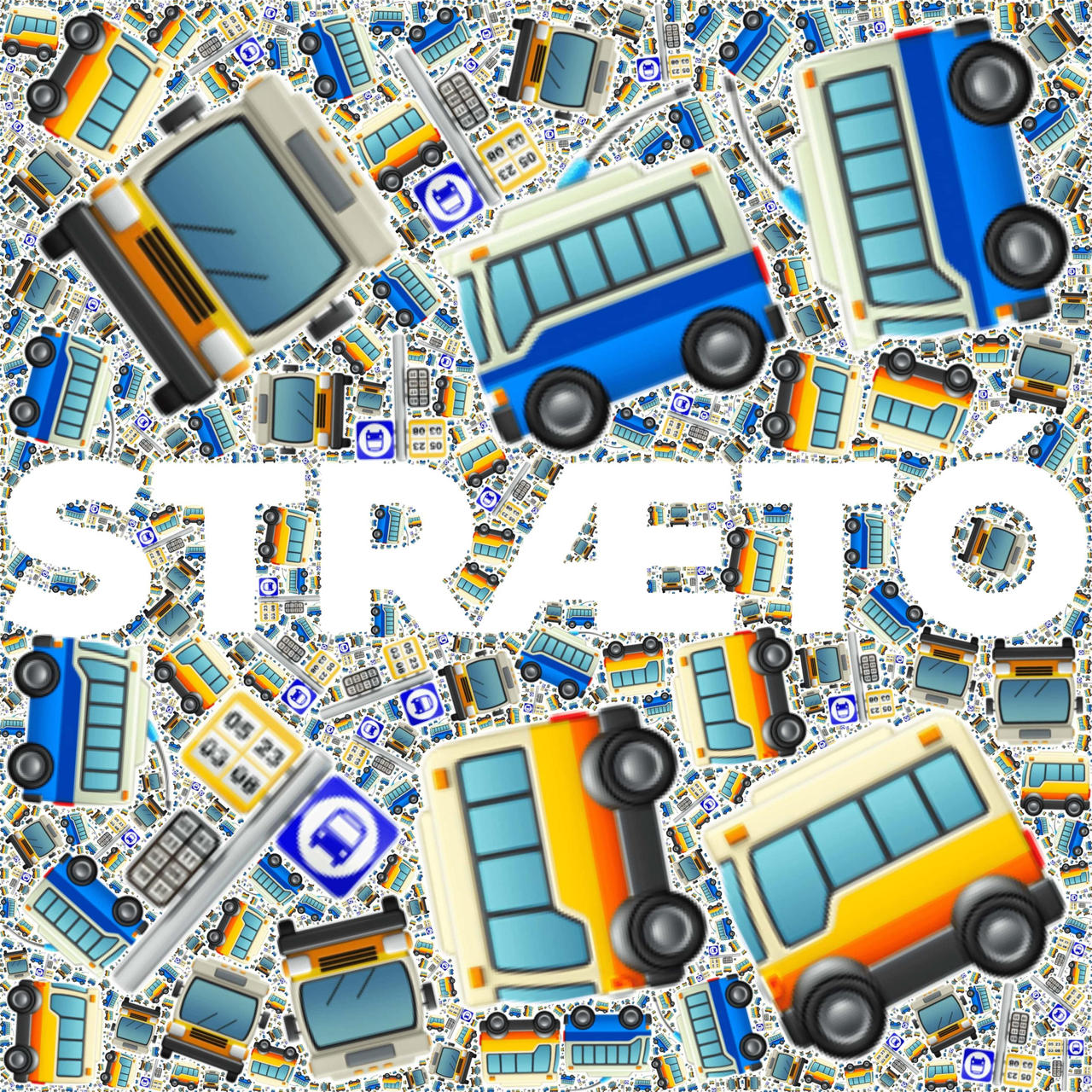 Straeto Map Straeto by tdyln on DeviantArt