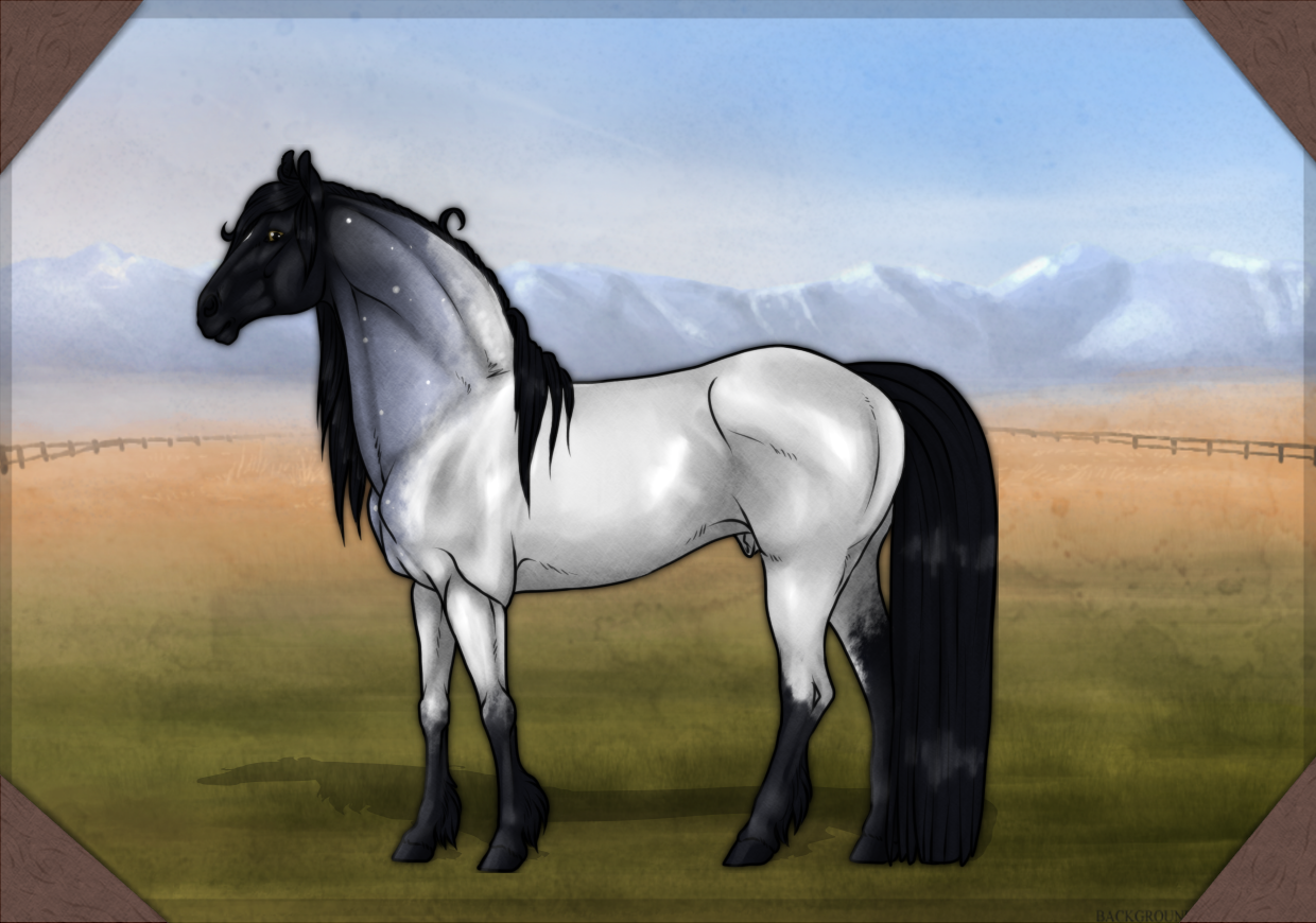 MSS Eclipse Conspiracy