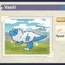PR | Vasili