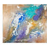 0450 - 160x140 Cm - 2010