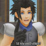 KHBBS eng dub - Zack O-O...