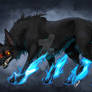 Hellhound