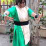 Toph Bei Fong