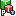 Pixel Art Gallery Icon Entry