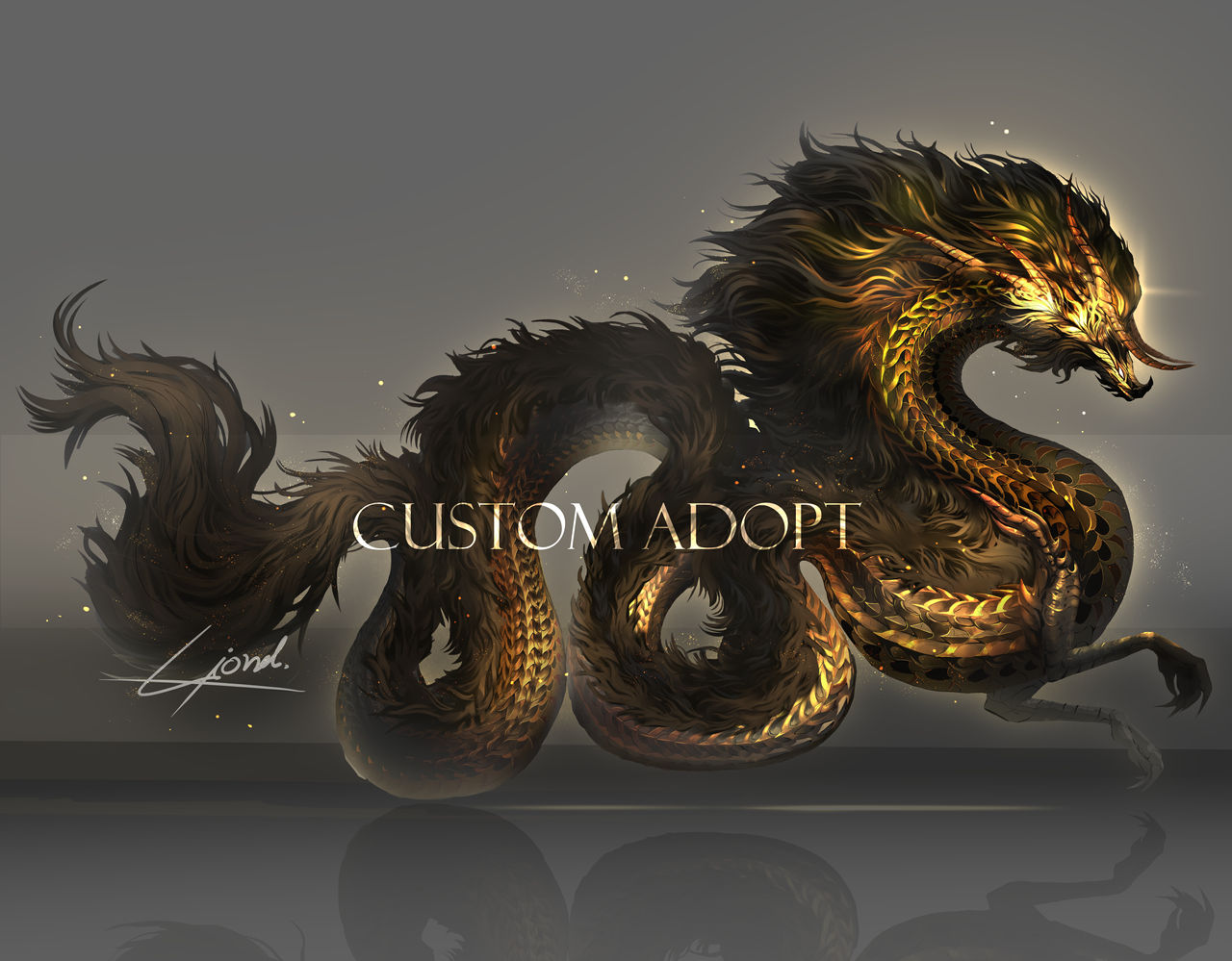 Custom 02 by 0Lionel0 on DeviantArt