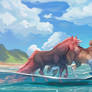 crystal clear | breeding image