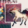 KP | Eridani