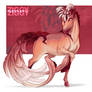 Ziggy Payment