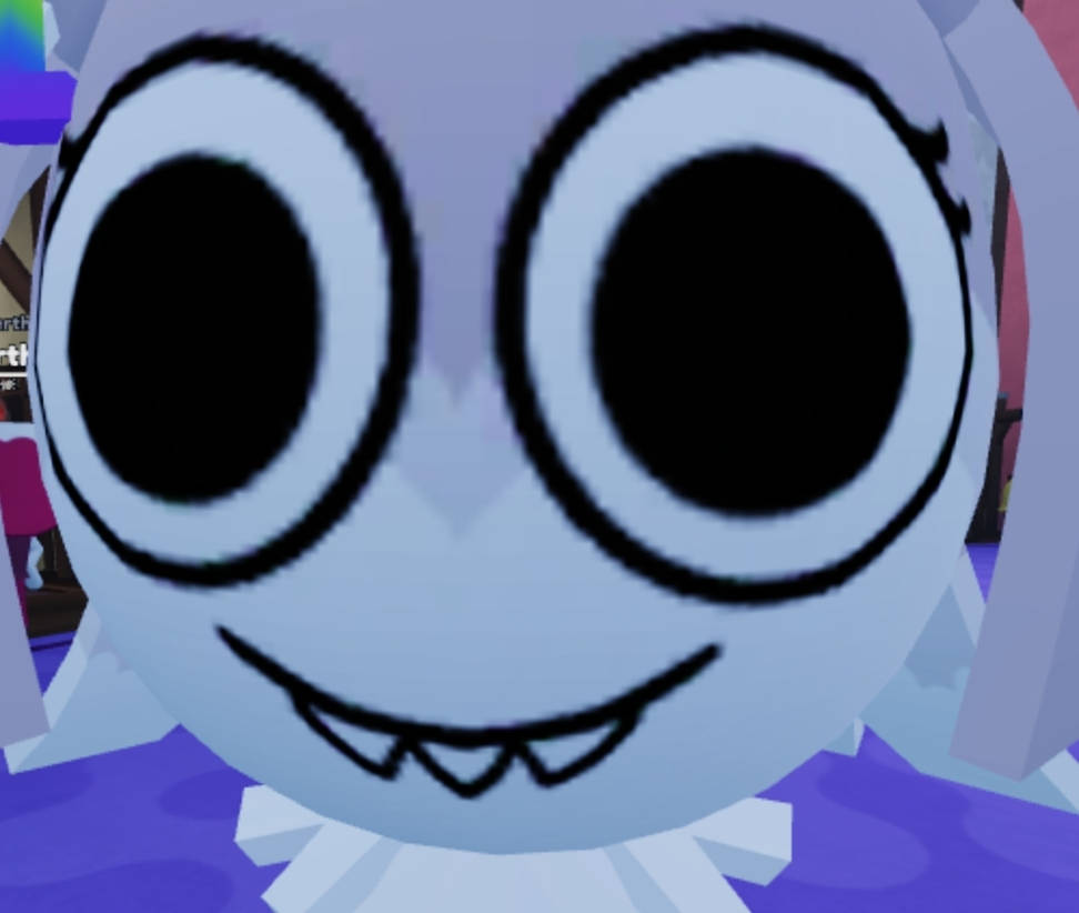 Yatta by SmarterThanAFrogDV on DeviantArt