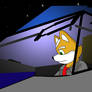 Star fox final - 1