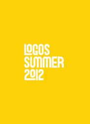 Summer Logo Collection