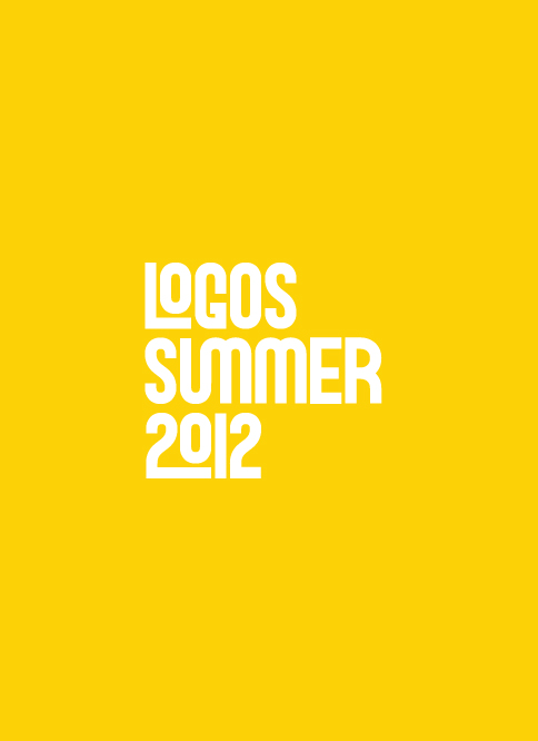 Summer Logo Collection