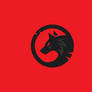 Wolfhead