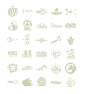 Logos-2013