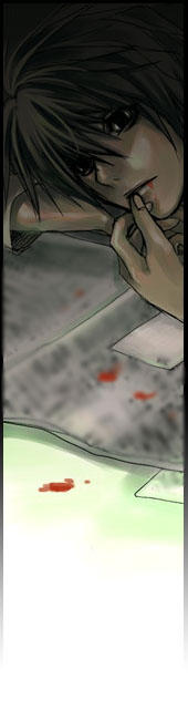 rp_border_lance by TheQuiller on DeviantArt