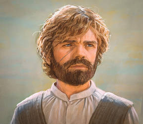 Tyrion