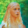 Daenerys Targaryen