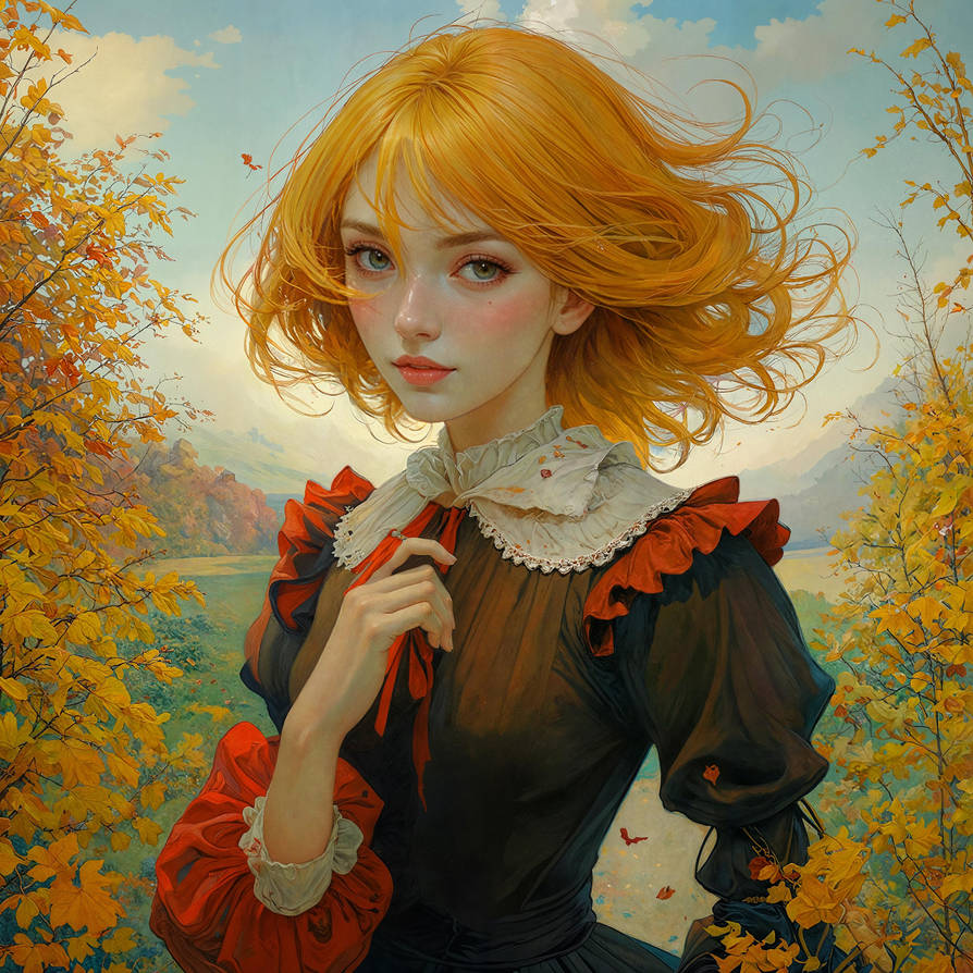 Orange Deviantart Orange by CR0M3R0 on DeviantArt