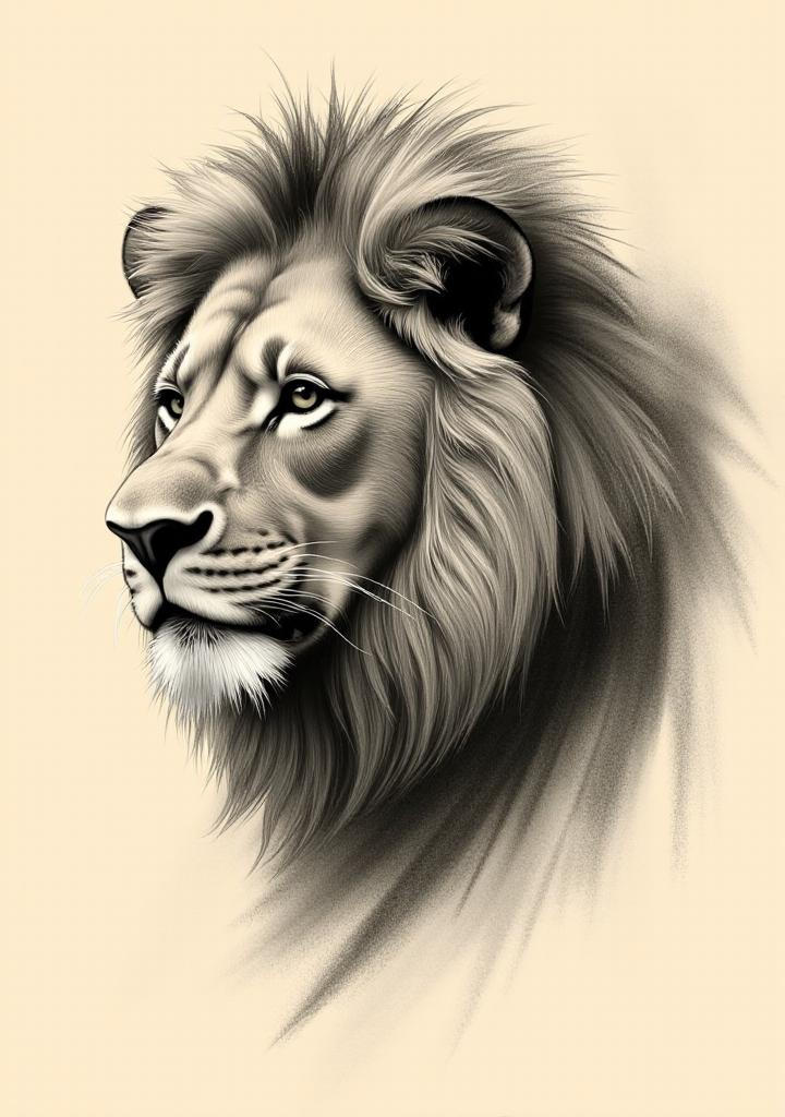 Charcoal 29 by CR0M3R0 on DeviantArt