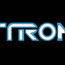 Tron Picture 04