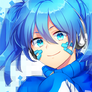 ENE