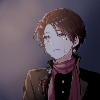 kashuu