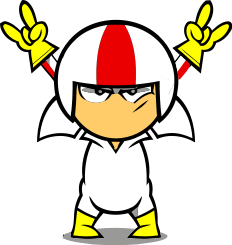 Kick Buttowski Rival Kick Buttowski by Nickelodeonfan2009 on DeviantArt